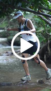 BIB:  <button type="button" onclick="openModal(27824706)" class="btn btn-primary btn-sm float-right" data-toggle="modal" data-target=".modal-high-quality">
                <i class="fa fa-download"></i> Download
                </button>